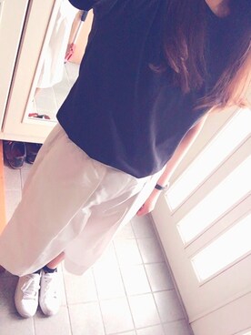 yuko＊さんのコーディネート