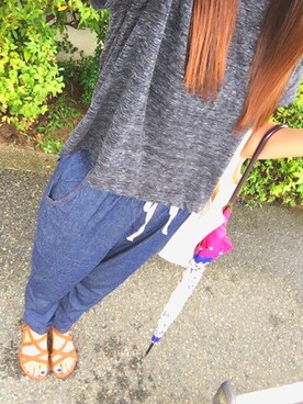 yuko＊さんのコーディネート