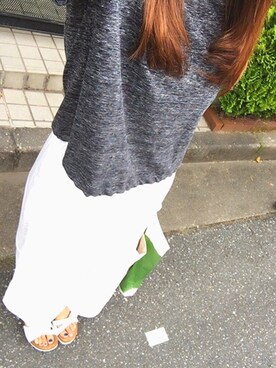 yuko＊さんのコーディネート