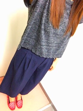 yuko＊さんのコーディネート