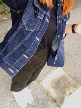 yuko＊さんのコーディネート