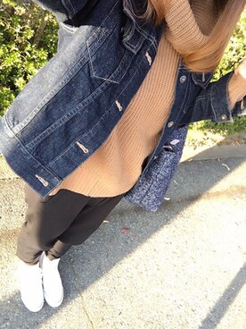 yuko＊さんのコーディネート