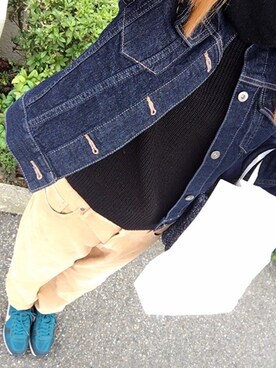 yuko＊さんのコーディネート