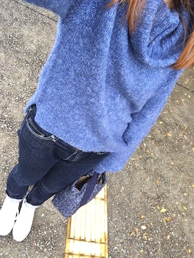 yuko＊さんのコーディネート