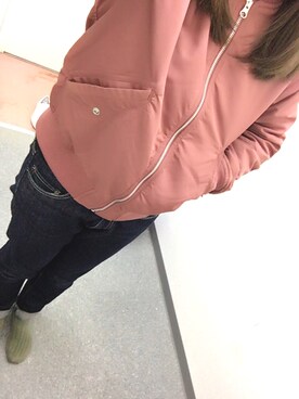 yuko＊さんのコーディネート