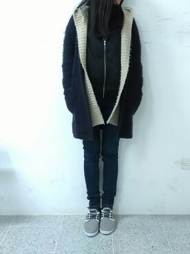 Silvia 🇹🇼さんのコーディネート