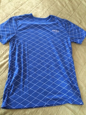 K.S.さん（メンズ・170cm）の秋コーディネート