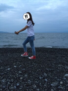 まうさんのコーディネート