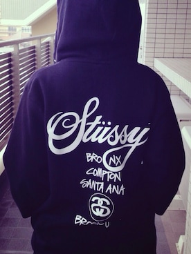 そらさんのコーディネート