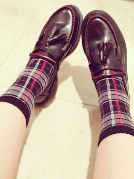 そらさんのコーディネート