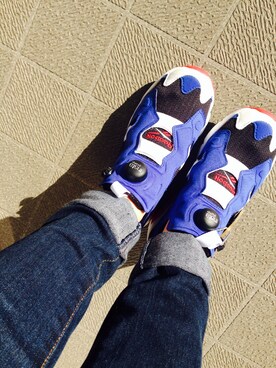 そらさんのコーディネート