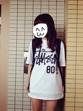 そらさんのコーディネート