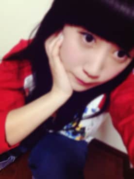 そらさんのコーディネート