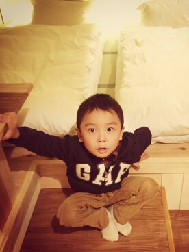 yoyoxiqingさんのコーディネート