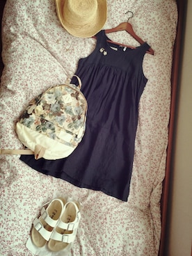 aoiさんのコーディネート