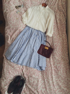 aoiさんのコーディネート