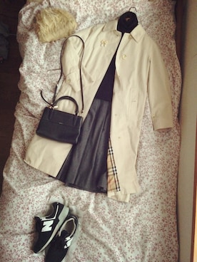 aoiさんのコーディネート