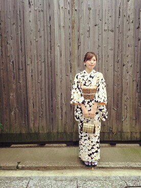 aoiさんのコーディネート