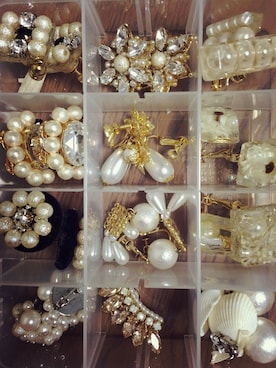 aoiさんのコーディネート