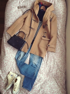 aoiさんのコーディネート