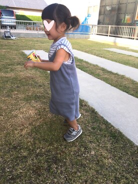 Horinさんのコーディネート