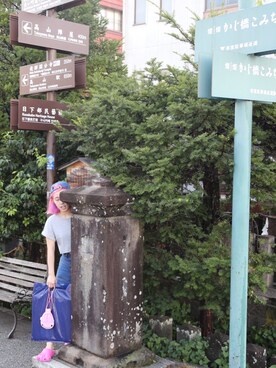 Surilowさんのコーディネート