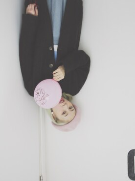 Surilowさんのコーディネート