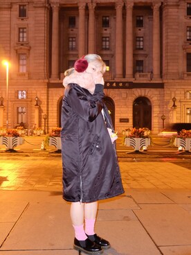 Surilowさんのコーディネート