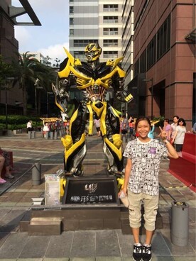 Silviaさんのコーディネート