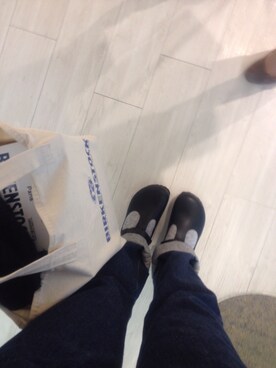 ｍｏｏさんのコーディネート