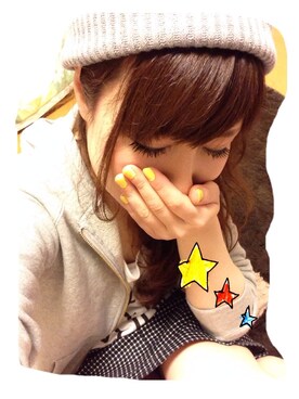 paruo.さんのコーディネート