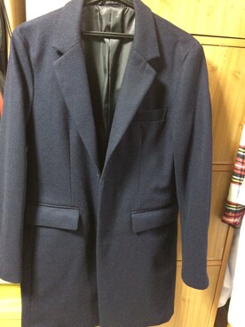 yu___su___k3さんのコーディネート