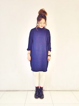 さゆぴすさんのコーディネート