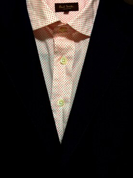 penguin&YKさんのコーディネート