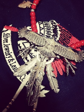 つんさんのコーディネート