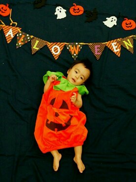 ko-chanさんのコーディネート