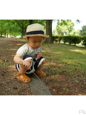 yuuuchanさんのコーディネート