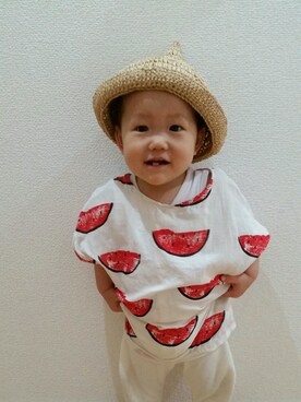 yuuuchanさんのコーディネート