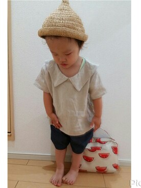 yuuuchanさんのコーディネート