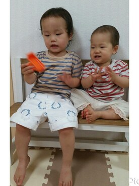 yuuuchanさんのコーディネート