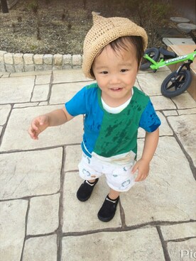 yuuuchanさんのコーディネート