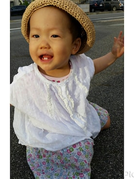 yuuuchanさんのコーディネート