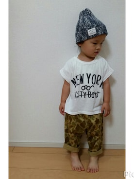 yuuuchanさんのコーディネート