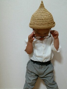 yuuuchanさんのコーディネート