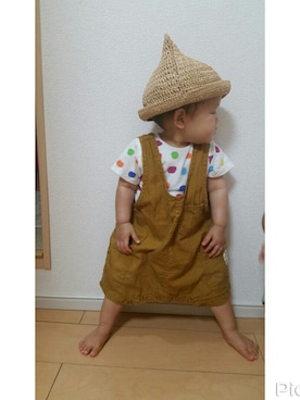 yuuuchanさんのコーディネート