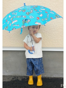 yuuuchanさんのコーディネート