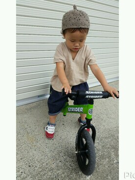 yuuuchanさんのコーディネート