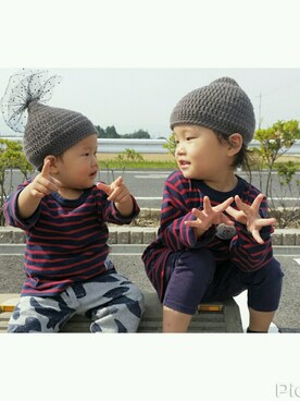 yuuuchanさんのコーディネート