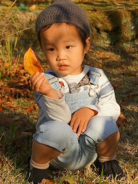 yuuuchanさんのコーディネート