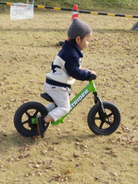 yuuuchanさんのコーディネート